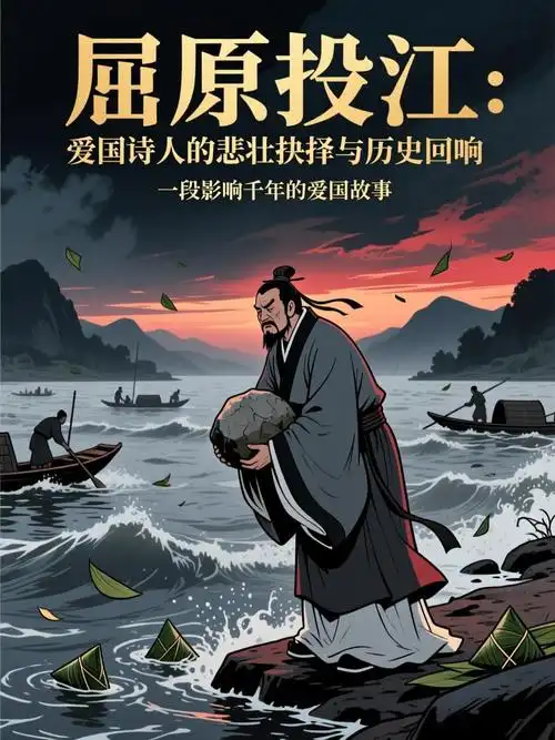屈原故里新援曝光：三峡大学中场核心或将加盟武汉三镇