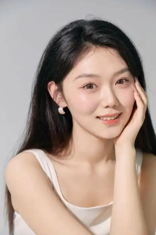 佟艺点评世界杯观赛记忆：伊朗VS新西兰一役成篮坛经典启示录