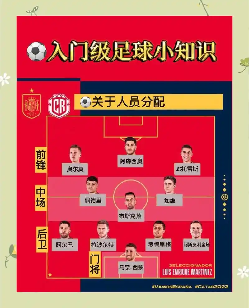 NBA新规引爆季后赛：数据霸权下的“细思极恐”真相