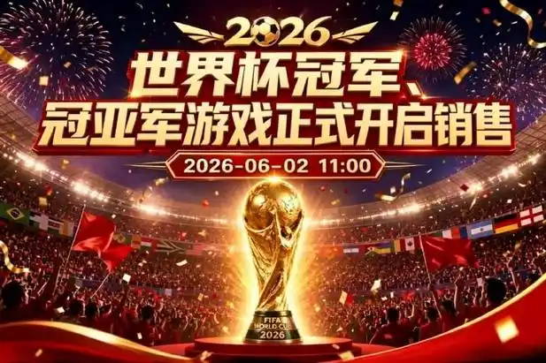 冠军相显露！西法英葡领跑赔率榜，卫冕冠军遭看衰跌出前四