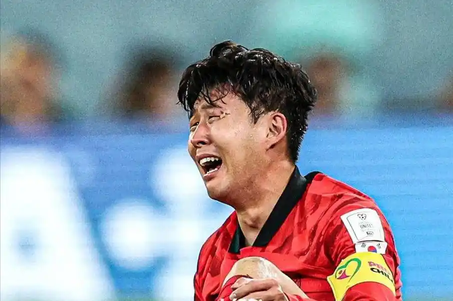 韩国男篮主帅赛后发声：丢球虽遗憾，但球员已倾尽全力