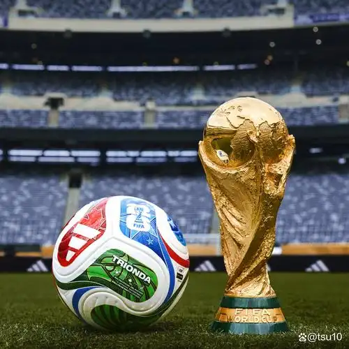 孙兴慜世界杯失单刀后或加速转会，英超豪门今夏抢购韩国天王